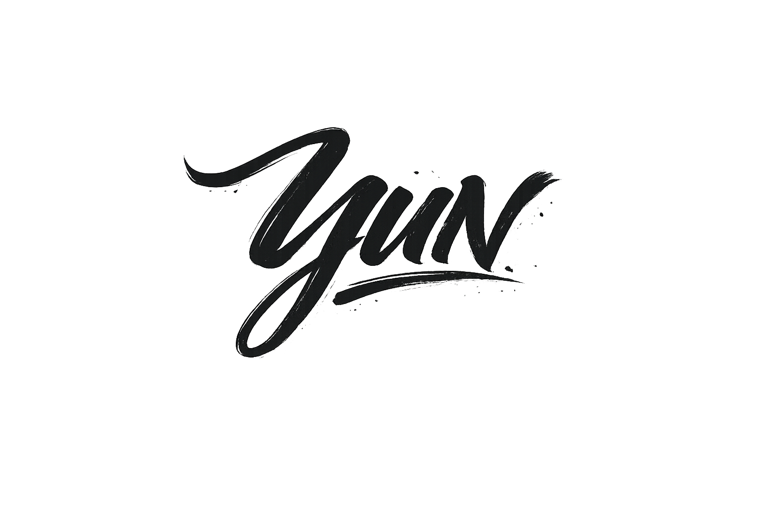 Yun & Co.